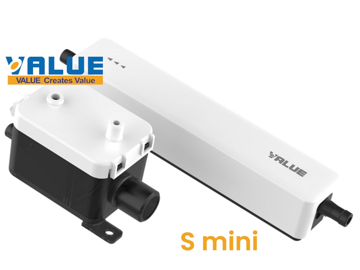 Value S mini 1